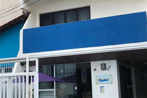 whatsapp image 2022-10-25 at 16.19.32 (1).jpeg