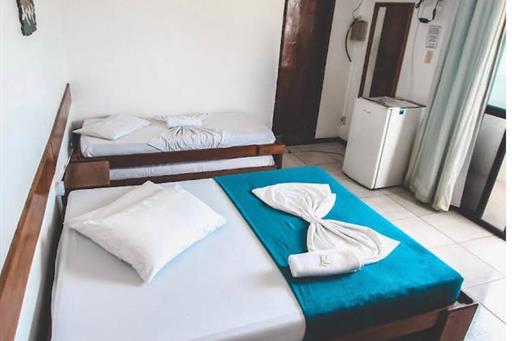 whatsapp image 2022-10-25 at 16.19.31 (1).jpeg