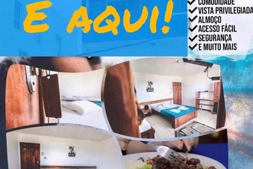 whatsapp image 2022-10-25 at 16.19.31.jpeg