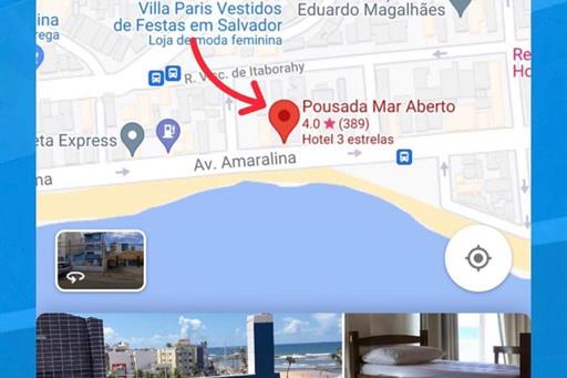 whatsapp image 2022-10-25 at 16.19.32 (2).jpeg