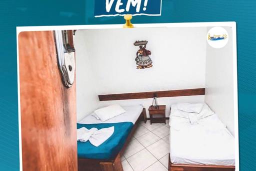 whatsapp image 2022-10-25 at 16.19.32 (3).jpeg