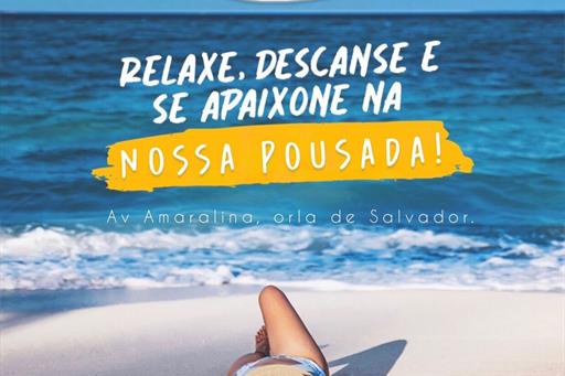 whatsapp image 2022-10-25 at 16.19.33 (1).jpeg