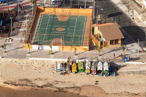 whatsapp image 2022-10-25 at 16.19.33 (2).jpeg