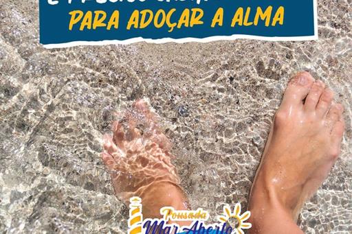 whatsapp image 2022-10-25 at 16.19.32.jpeg