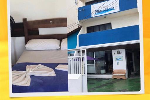 whatsapp image 2022-10-25 at 16.19.34.jpeg