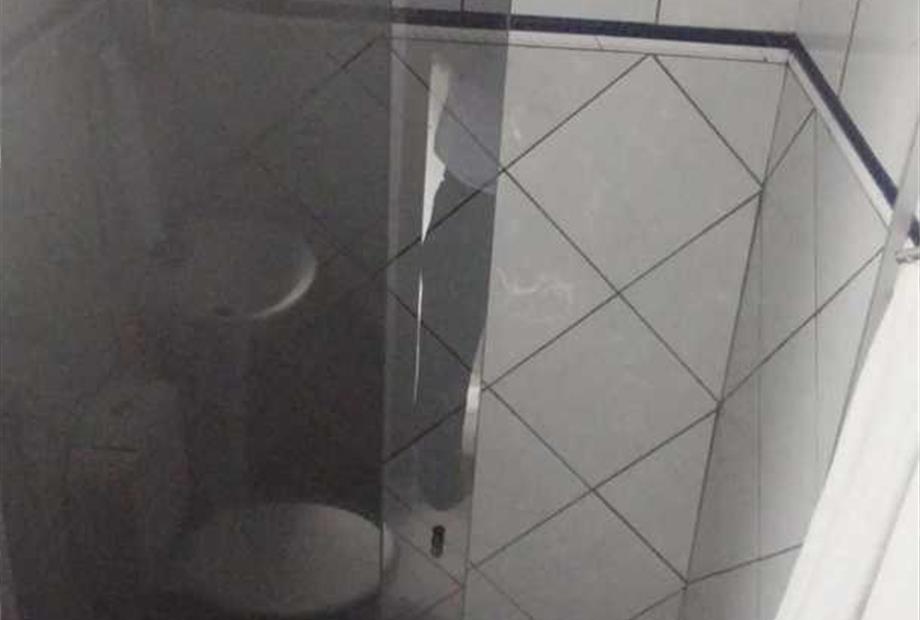 whatsapp image 2023-04-06 at 10.22.05.jpeg