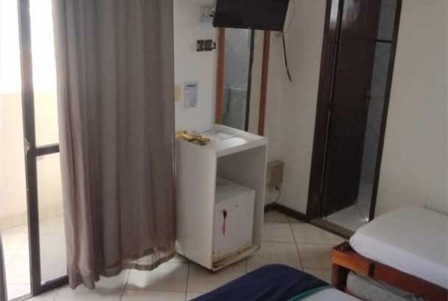 whatsapp image 2023-04-06 at 10.28.28.jpeg