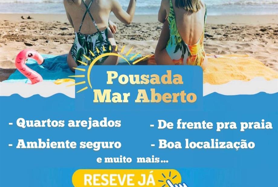 whatsapp image 2023-05-10 at 14.12.45 (4).jpeg