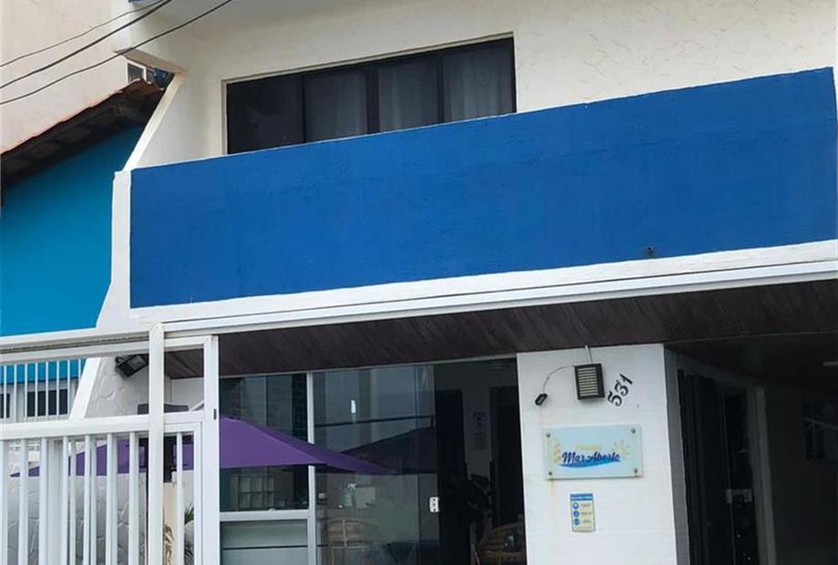 whatsapp image 2022-10-25 at 16.19.32 (1).jpeg