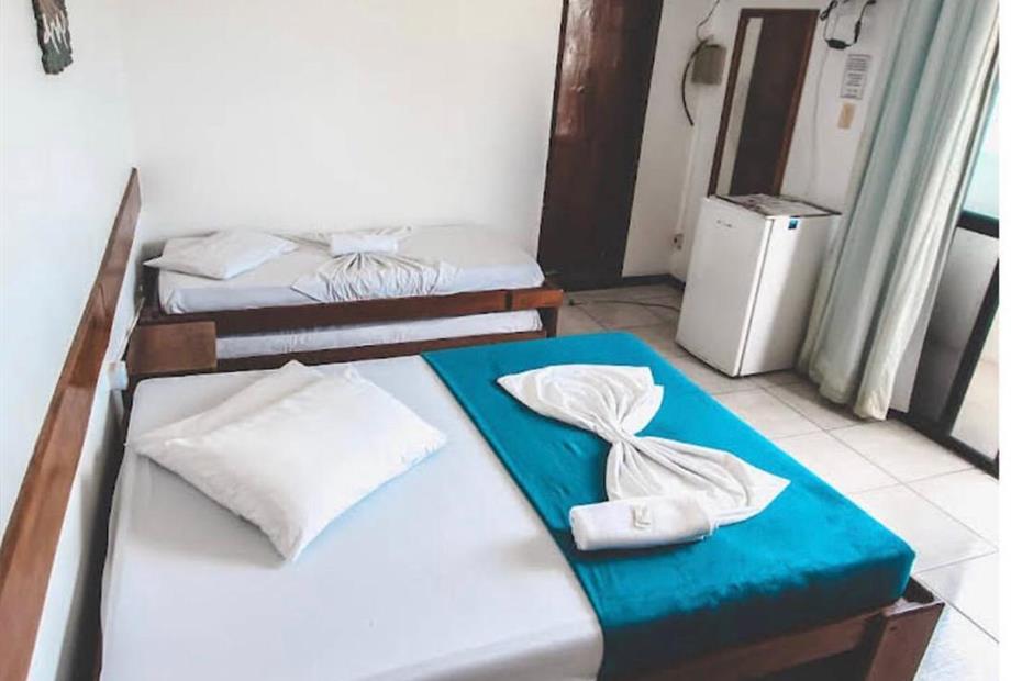 whatsapp image 2022-10-25 at 16.19.31 (1).jpeg