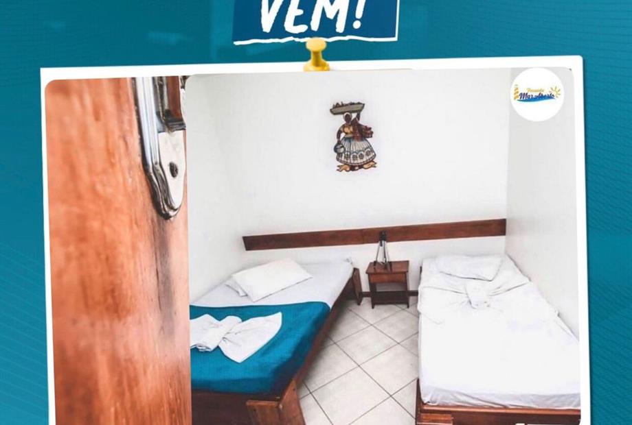 whatsapp image 2022-10-25 at 16.19.32 (3).jpeg