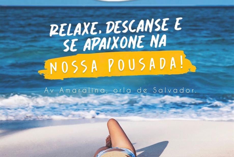 whatsapp image 2022-10-25 at 16.19.33 (1).jpeg