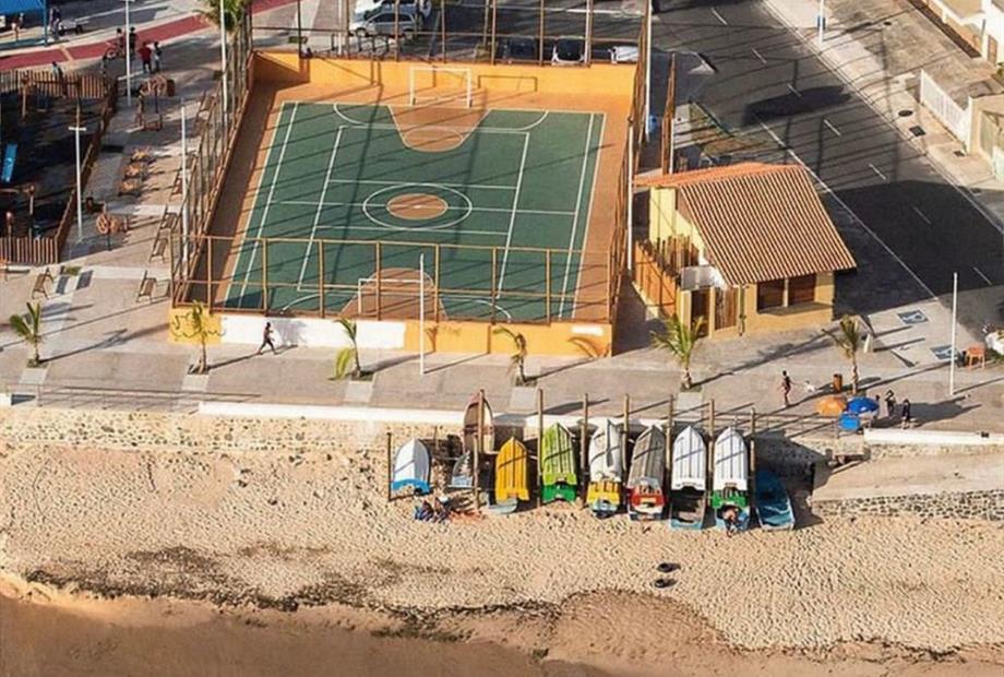 whatsapp image 2022-10-25 at 16.19.33 (2).jpeg