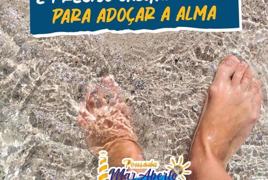 whatsapp image 2022-10-25 at 16.19.32.jpeg