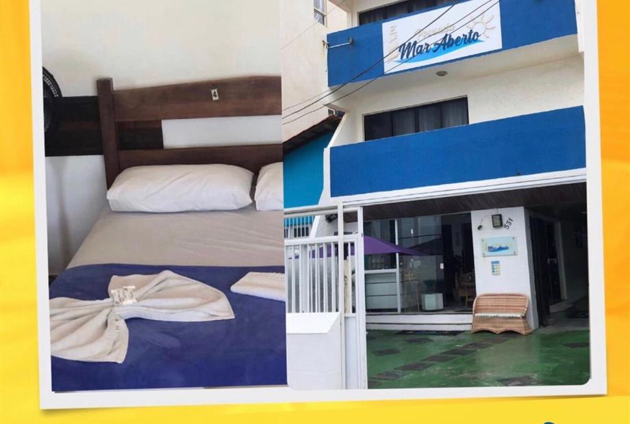 whatsapp image 2022-10-25 at 16.19.34.jpeg