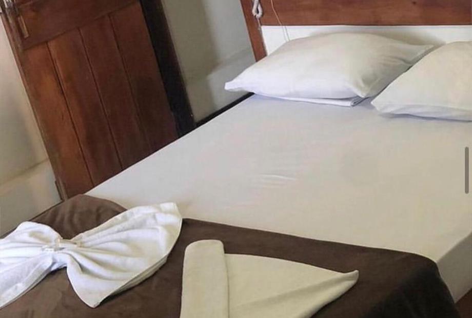 whatsapp image 2022-10-25 at 16.19.33.jpeg