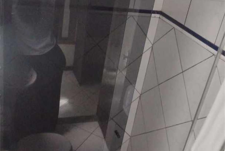 whatsapp image 2023-04-06 at 10.21.50.jpeg