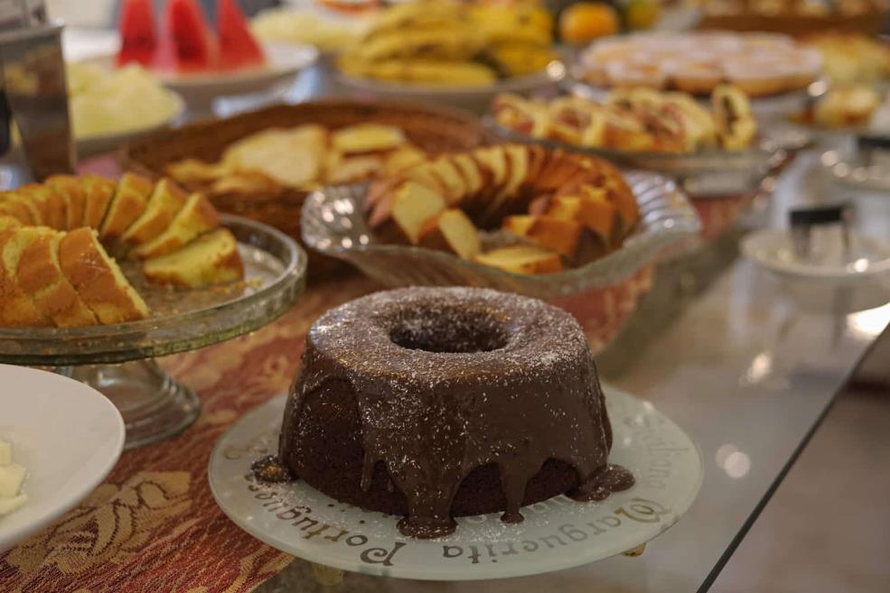 img_0605 (2).jpg