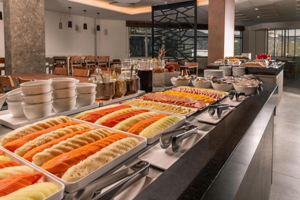 restaurante 2.jpg