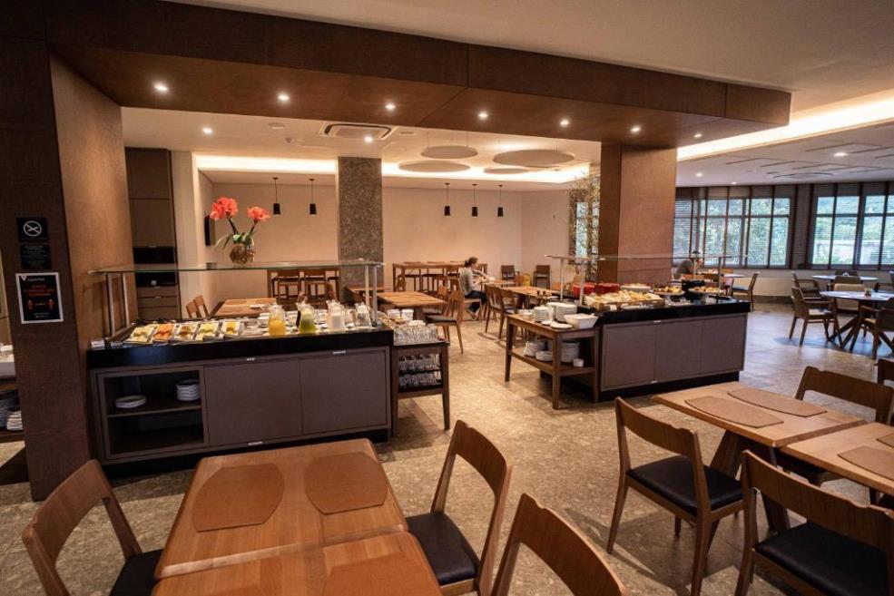 restaurante.jpg