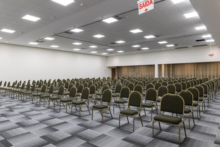eventos.jpg