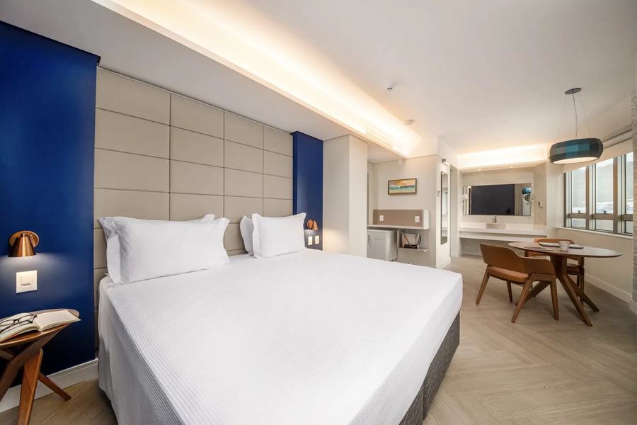 suite2.jpg