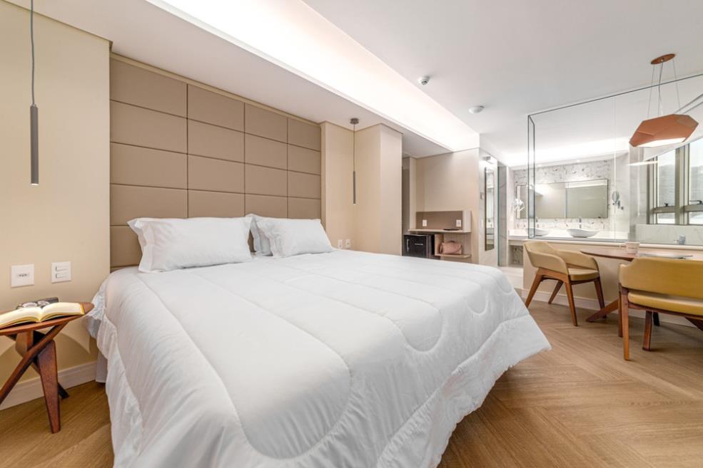 suite premium (5).jpg