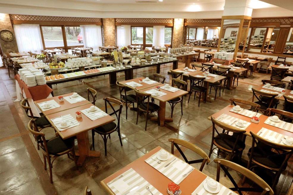 Cafe-002.jpg