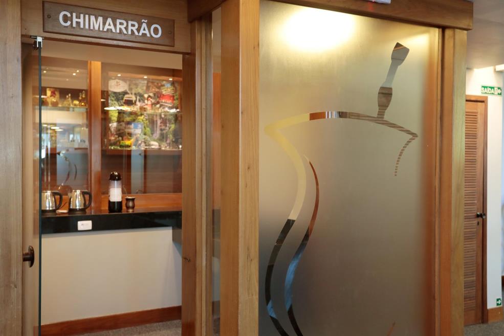 Sala Chimarrao-001.jpg