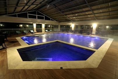 Piscina-001.jpg