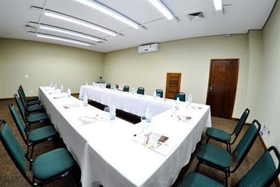Sala Dampezzo-004.jpg
