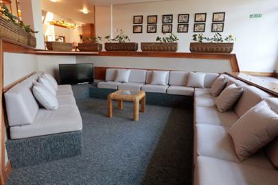Sala TV-001.jpg
