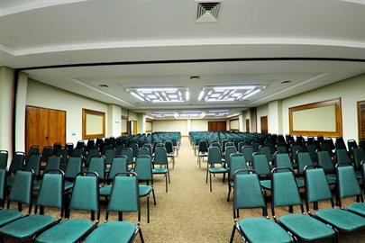 Salao Vestena-001.jpg
