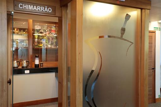 Sala Chimarrao-001.jpg