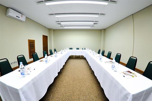 Sala Dampezzo-002.jpg