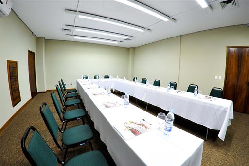 Sala Dampezzo-003.jpg