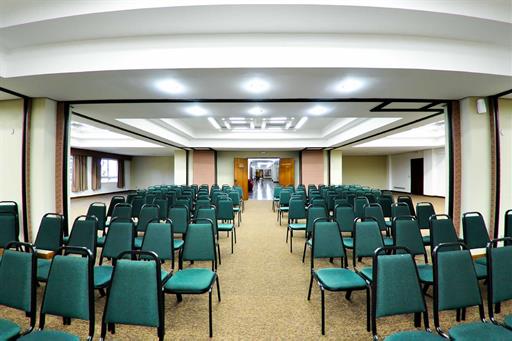 Salao Montana-001.jpg