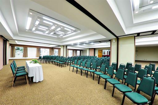 Salao Montana-002.jpg