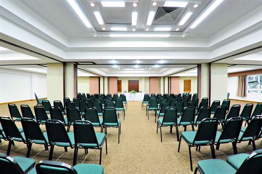 Salao Montana-003.jpg