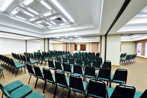 Salao Montana-004.jpg