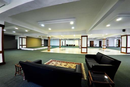 Salao Saint Moritz - 002.jpg