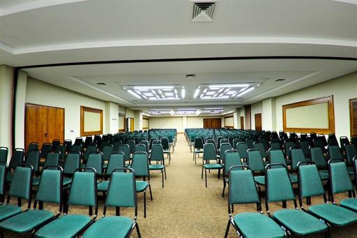 Salao Vestena-001.jpg