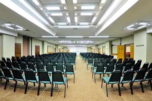 Salao Vestena-002.jpg