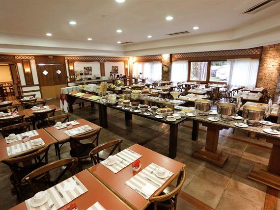 Cafe-003.jpg