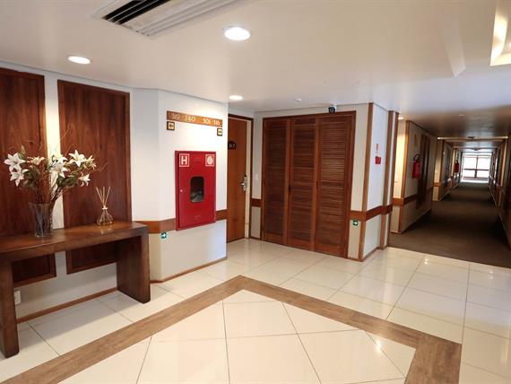 Corredor Aptos-3 Andar.jpg