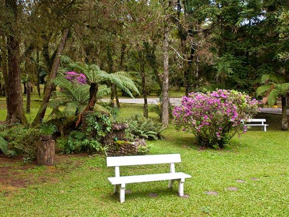 Jardim-001.jpg
