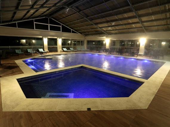 Piscina-001.jpg