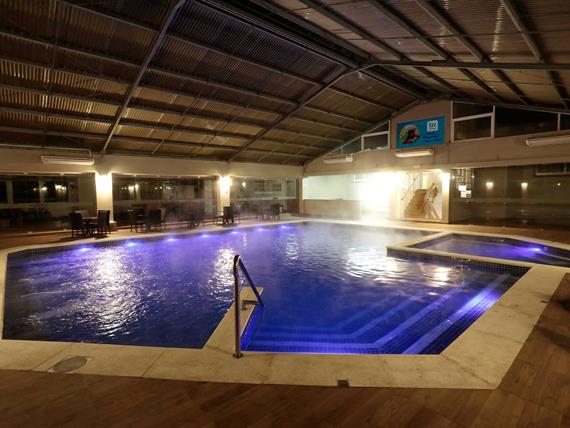 Piscina-002.jpg