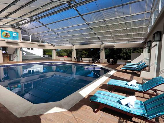 Piscina-003.jpg