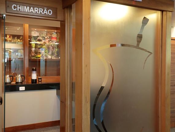 Sala Chimarrao-001.jpg